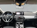 BMW 530d Touring xDrive G31 (CH) 📍
