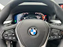 BMW 530d Touring xDrive G31 (CH) 📍