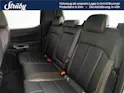 Ford Ranger DKab.Pick-up 2.3 EcoBoost 4x4 Wildtrak PHEV