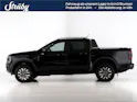 Ford Ranger DKab.Pick-up 2.3 EcoBoost 4x4 Wildtrak PHEV
