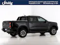 Ford Ranger DKab.Pick-up 2.3 EcoBoost 4x4 Wildtrak PHEV