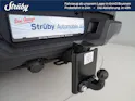 Ford Ranger DKab.Pick-up 2.3 EcoBoost 4x4 Wildtrak PHEV