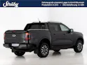Ford Ranger DKab.Pick-up 2.3 EcoBoost 4x4 Wildtrak PHEV