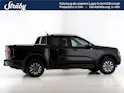 Ford Ranger DKab.Pick-up 2.3 EcoBoost 4x4 Wildtrak PHEV