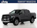 Ford Ranger DKab.Pick-up 2.3 EcoBoost 4x4 Wildtrak PHEV