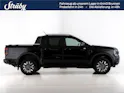 Ford Ranger DKab.Pick-up 2.3 EcoBoost 4x4 Wildtrak PHEV