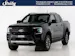 Ford Ranger DKab.Pick-up 2.3 EcoBoost 4x4 Wildtrak PHEV