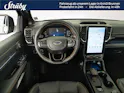 Ford Ranger DKab.Pick-up 2.3 EcoBoost 4x4 Wildtrak PHEV