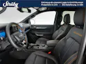 Ford Ranger DKab.Pick-up 2.3 EcoBoost 4x4 Wildtrak PHEV