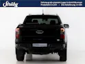 Ford Ranger DKab.Pick-up 2.3 EcoBoost 4x4 Wildtrak PHEV