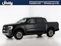 Ford Ranger DKab.Pick-up 2.3 EcoBoost 4x4 Wildtrak PHEV