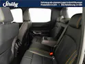 Ford Ranger DKab.Pick-up 2.3 EcoBoost 4x4 Wildtrak PHEV