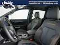 Ford Ranger DKab.Pick-up 2.3 EcoBoost 4x4 Wildtrak PHEV