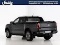 Ford Ranger DKab.Pick-up 2.3 EcoBoost 4x4 Wildtrak PHEV