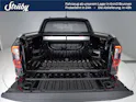 Ford Ranger DKab.Pick-up 2.3 EcoBoost 4x4 Wildtrak PHEV