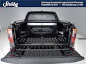 Ford Ranger DKab.Pick-up 2.3 EcoBoost 4x4 Wildtrak PHEV