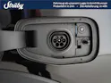Ford Ranger DKab.Pick-up 2.3 EcoBoost 4x4 Wildtrak PHEV