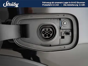 Ford Ranger DKab.Pick-up 2.3 EcoBoost 4x4 Wildtrak PHEV