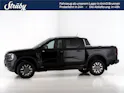 Ford Ranger DKab.Pick-up 2.3 EcoBoost 4x4 Wildtrak PHEV