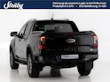 Ford Ranger DKab.Pick-up 2.3 EcoBoost 4x4 Wildtrak PHEV