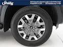 Ford Ranger DKab.Pick-up 2.3 EcoBoost 4x4 Wildtrak PHEV