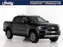 Ford Ranger DKab.Pick-up 2.3 EcoBoost 4x4 Wildtrak PHEV
