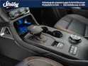 Ford Ranger DKab.Pick-up 2.3 EcoBoost 4x4 Wildtrak PHEV