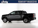 Ford Ranger DKab.Pick-up 2.3 EcoBoost 4x4 Wildtrak PHEV