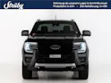 Ford Ranger DKab.Pick-up 2.3 EcoBoost 4x4 Wildtrak PHEV
