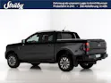 Ford Ranger DKab.Pick-up 2.3 EcoBoost 4x4 Wildtrak PHEV