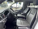 Ford Tourneo Custom Bus 310 L1 2.0 TDCi 170PS Titanium