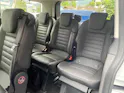 Ford Tourneo Custom Bus 310 L1 2.0 TDCi 170PS Titanium