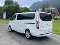 Ford Tourneo Custom Bus 310 L1 2.0 TDCi 170PS Titanium
