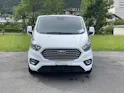 Ford Tourneo Custom Bus 310 L1 2.0 TDCi 170PS Titanium