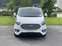 Ford Tourneo Custom Bus 310 L1 2.0 TDCi 170PS Titanium