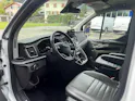 Ford Tourneo Custom Bus 310 L1 2.0 TDCi 170PS Titanium