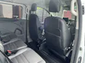 Ford Tourneo Custom Bus 310 L1 2.0 TDCi 170PS Titanium