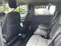 Ford Tourneo Custom Bus 310 L1 2.0 TDCi 170PS Titanium
