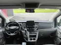 Ford Tourneo Custom Bus 310 L1 2.0 TDCi 170PS Titanium