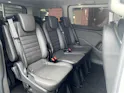 Ford Tourneo Custom Bus 310 L1 2.0 TDCi 170PS Titanium