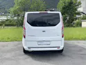 Ford Tourneo Custom Bus 310 L1 2.0 TDCi 170PS Titanium