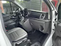 Ford Tourneo Custom Bus 310 L1 2.0 TDCi 170PS Titanium