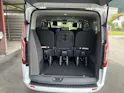 Ford Tourneo Custom Bus 310 L1 2.0 TDCi 170PS Titanium
