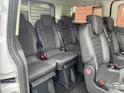 Ford Tourneo Custom Bus 310 L1 2.0 TDCi 170PS Titanium