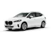 BMW 220i Active Tourer U06 (CH) AHK 📍