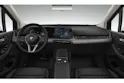 BMW 220i Active Tourer U06 (CH) AHK 📍