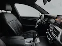 BMW 520d M Sport Touring xDrive G31 (CH)