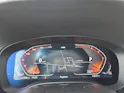 BMW 520d M Sport Touring xDrive G31 (CH)