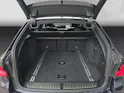 BMW 520d M Sport Touring xDrive G31 (CH)