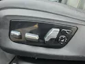 BMW 520d M Sport Touring xDrive G31 (CH)
